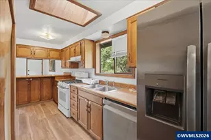 1530-1540 Salem Av SE, Albany, OR 97321 - Photo 37