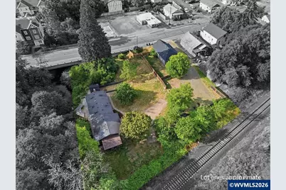 1530-1540 Salem Av SE, Albany, OR 97321 - Photo 41