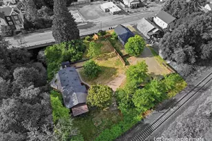 1530-1540 Salem Av SE, Albany, OR 97321 - Photo 41