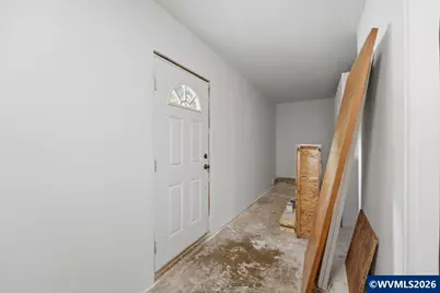 1530-1540 Salem Av SE, Albany, OR 97321 - Photo 27