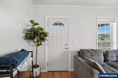 1530-1540 Salem Av SE, Albany, OR 97321 - Photo 9