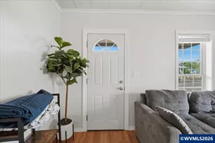 1530-1540 Salem Av SE, Albany, OR 97321 - Photo 9