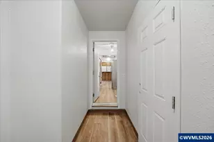 1530-1540 Salem Av SE, Albany, OR 97321 - Photo 31