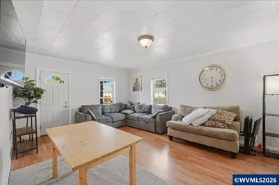 1530-1540 Salem Av SE, Albany, OR 97321 - Photo 11