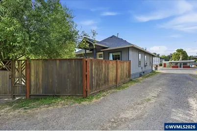 1530-1540 Salem Av SE, Albany, OR 97321 - Photo 5