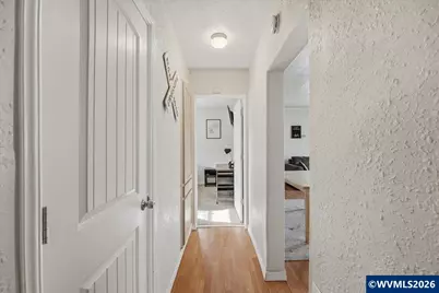 1530-1540 Salem Av SE, Albany, OR 97321 - Photo 13