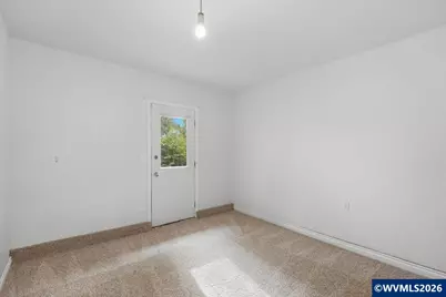 1530-1540 Salem Av SE, Albany, OR 97321 - Photo 29