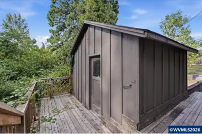 1530-1540 Salem Av SE, Albany, OR 97321 - Photo 37