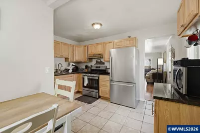 1530-1540 Salem Av SE, Albany, OR 97321 - Photo 17