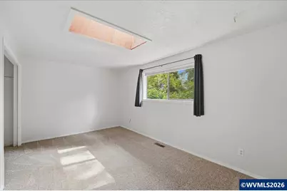 1530-1540 Salem Av SE, Albany, OR 97321 - Photo 35