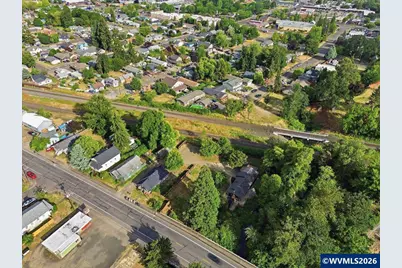 1530-1540 Salem Av SE, Albany, OR 97321 - Photo 43