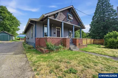 1530-1540 Salem Av SE, Albany, OR 97321 - Photo 3