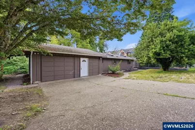 1530-1540 Salem Av SE, Albany, OR 97321 - Photo 25