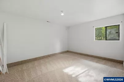 1530-1540 Salem Av SE, Albany, OR 97321 - Photo 29