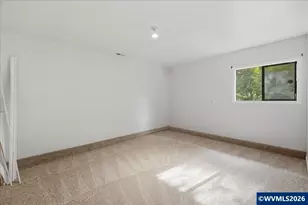 1530-1540 Salem Av SE, Albany, OR 97321 - Photo 29