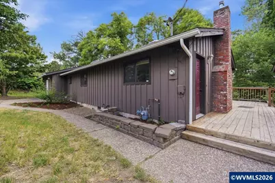 1530-1540 Salem Av SE, Albany, OR 97321 - Photo 27