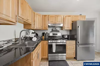 1530-1540 Salem Av SE, Albany, OR 97321 - Photo 19