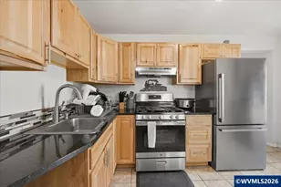 1530-1540 Salem Av SE, Albany, OR 97321 - Photo 19