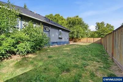 1530-1540 Salem Av SE, Albany, OR 97321 - Photo 7