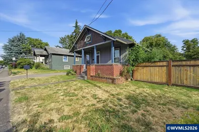 1530-1540 Salem Av SE, Albany, OR 97321 - Photo 3