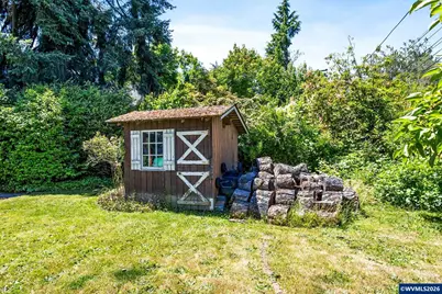 3739 NW Van Buren Av, Corvallis, OR 97330 - Photo 41