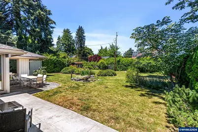 3739 NW Van Buren Av, Corvallis, OR 97330 - Photo 33
