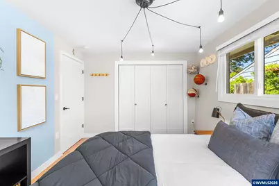 3739 NW Van Buren Av, Corvallis, OR 97330 - Photo 27