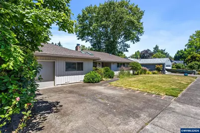 3739 NW Van Buren Av, Corvallis, OR 97330 - Photo 3