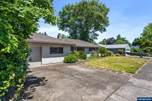 3739 NW Van Buren Ave, Corvallis, OR 97330 - Photo 3