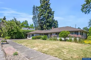 3739 NW Van Buren Ave, Corvallis, OR 97330 - Photo 1