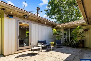 3739 NW Van Buren Ave, Corvallis, OR 97330 - Photo 33