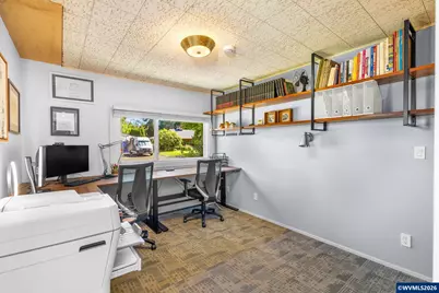 3739 NW Van Buren Av, Corvallis, OR 97330 - Photo 13