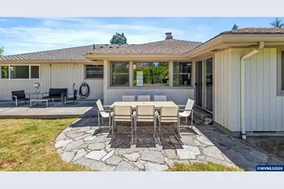 3739 NW Van Buren Av, Corvallis, OR 97330 - Photo 37