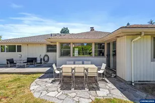 3739 NW Van Buren Ave, Corvallis, OR 97330 - Photo 37