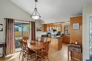 645 John St, Mount Angel, OR 97362 - Photo 27
