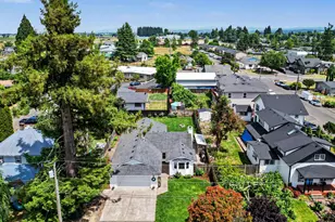 645 John St, Mount Angel, OR 97362 - Photo 37