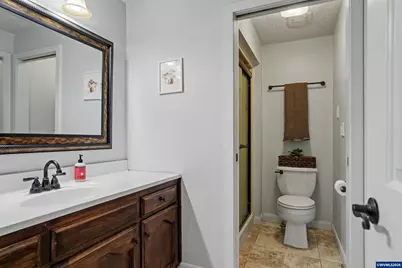 645 John St, Mount Angel, OR 97362 - Photo 25