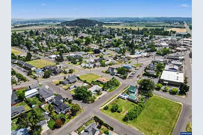 645 John St, Mount Angel, OR 97362 - Photo 39