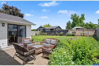 645 John St, Mount Angel, OR 97362 - Photo 29
