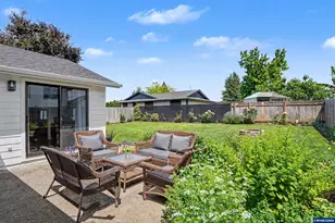 645 John St, Mount Angel, OR 97362 - Photo 29
