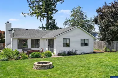 645 John St, Mount Angel, OR 97362 - Photo 31