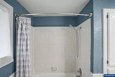 4436 Barrett St S, Salem, OR 97302 - Photo 21