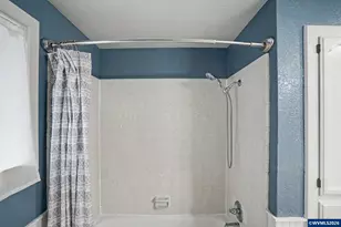4436 Barrett St S, Salem, OR 97302 - Photo 21