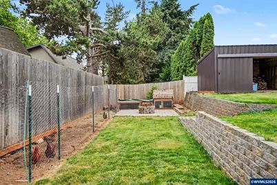 4436 Barrett St S, Salem, OR 97302 - Photo 29