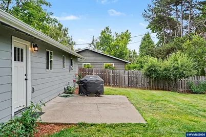 4436 Barrett St S, Salem, OR 97302 - Photo 27