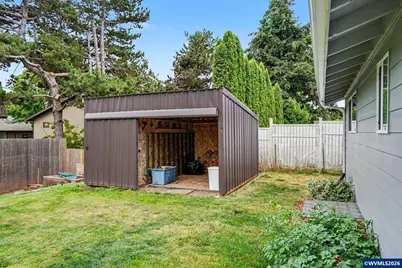 4436 Barrett St S, Salem, OR 97302 - Photo 31