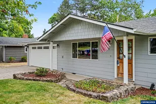 4436 Barrett St S, Salem, OR 97302 - Photo 3