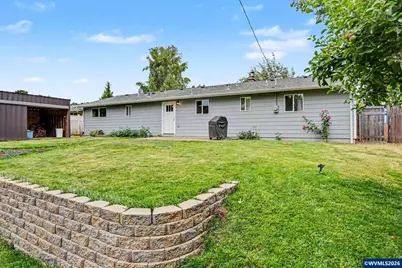 4436 Barrett St S, Salem, OR 97302 - Photo 33