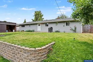 4436 Barrett St S, Salem, OR 97302 - Photo 33