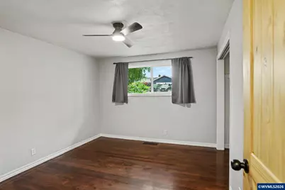 4436 Barrett St S, Salem, OR 97302 - Photo 23